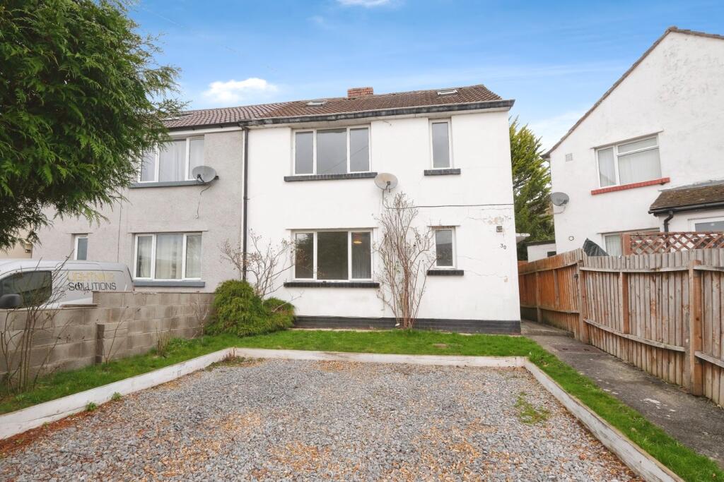 Main image of property: Bryn de Winton, Brecon, LD3