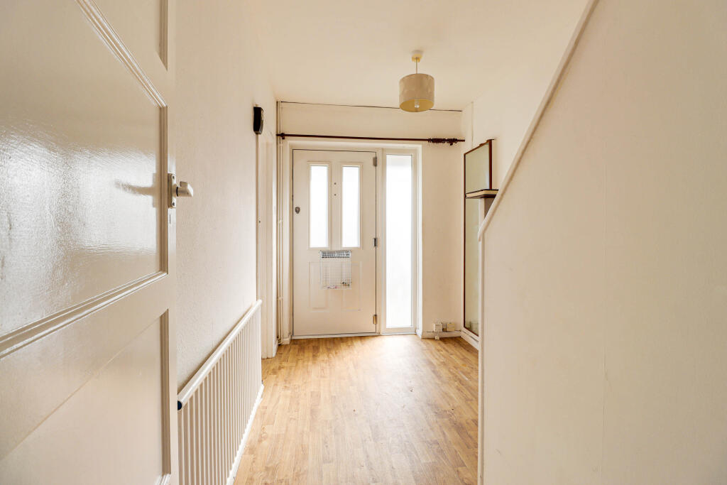 House in Harpenden, Batford - View 5
