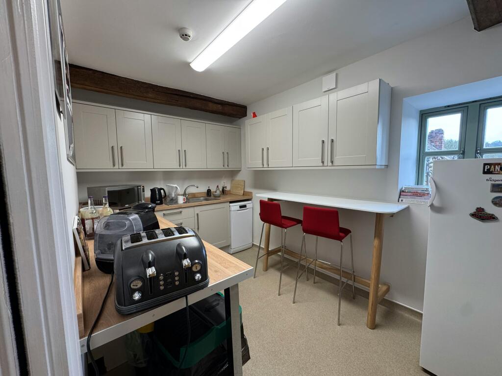 IMG_4282.jpeg