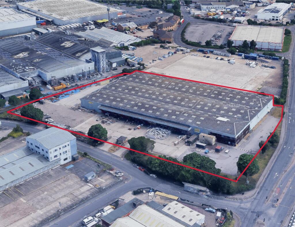 Main image of property: 2 Millmarsh Lane, Enfield EN3