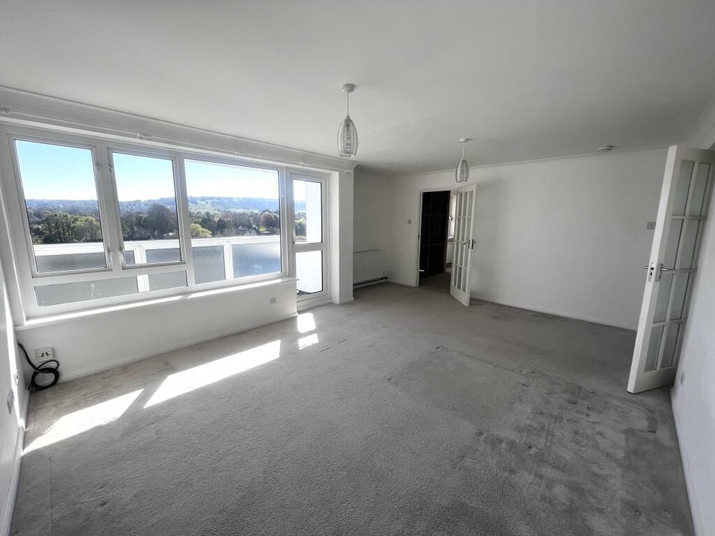 Apartment in Brighton - More