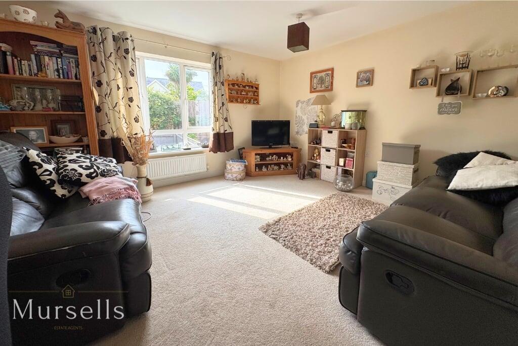Cecil Place, Lytchett Matravers, Poole, BH16 photo 3