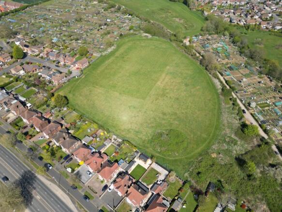 dji_fly_20250412_142014_369_1744468854622_photo.