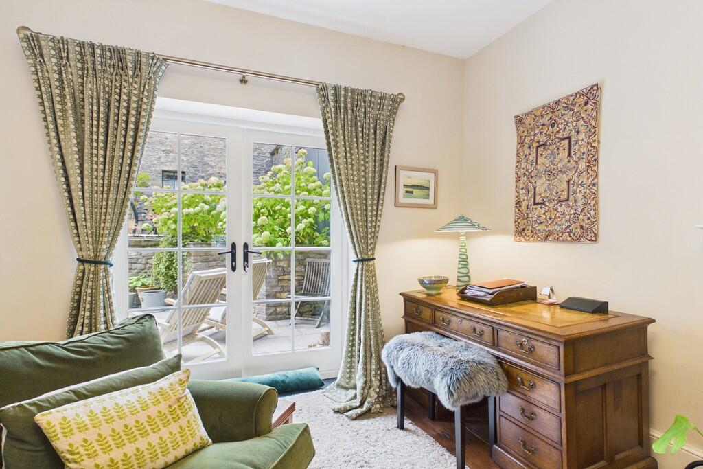 House in Lancaster, Whittington - View 5