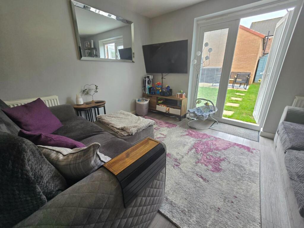 Watling Road, Ingleby Barwick, Stockton-On-Tees photo 3