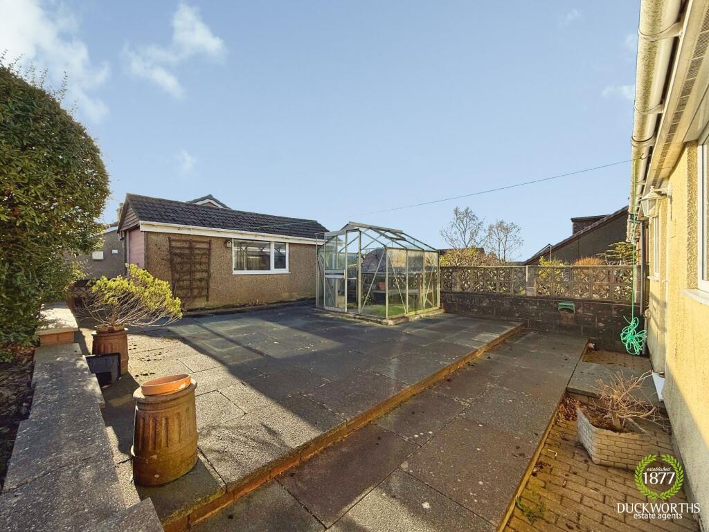 Additional image 16 of Cranberry Close, Darwen, BB3