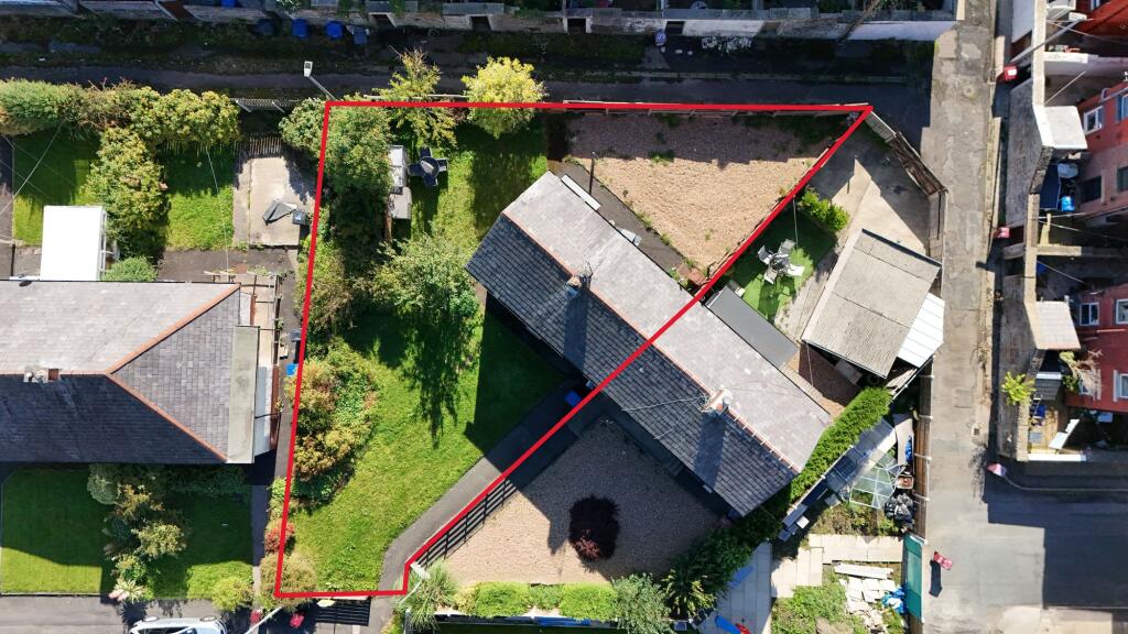 Additional image 14 of Dorset Avenue, Darwen, BB3