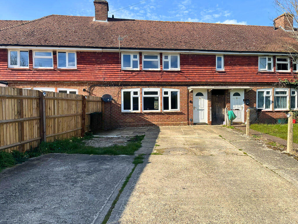 Main image of property: Monks Lane, Newbury
