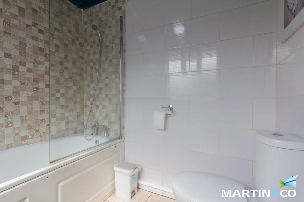 Additional image 6 of Margaret Street, West Bromwich, B70