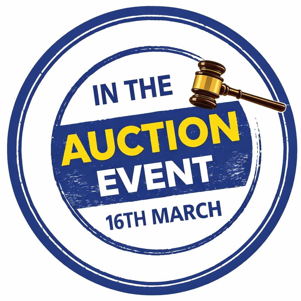 Main image of property: Upper Allen Street, Sheffield, S3