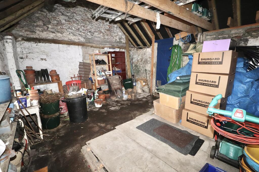 Additional image 9 of St. Thomas Street, Wells