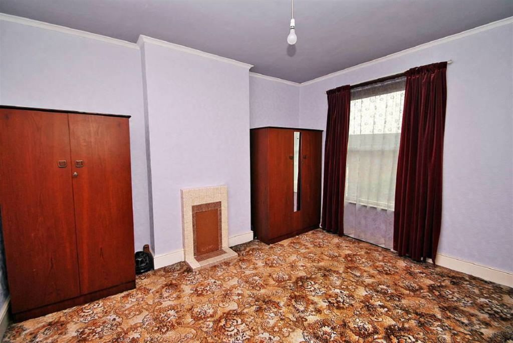 Photo of the property