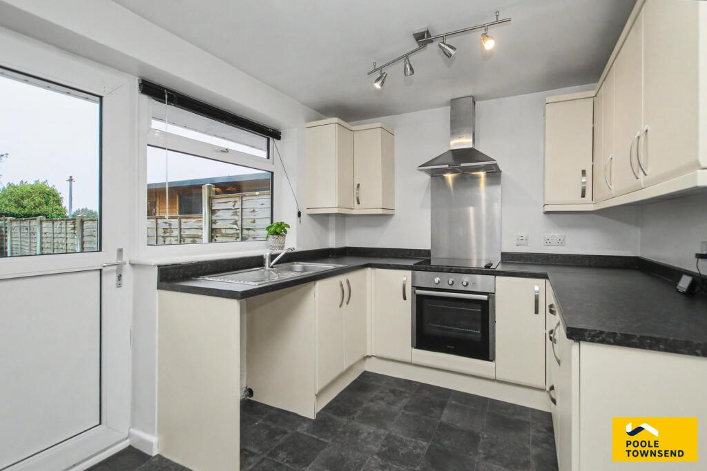 House in Lancaster, Ulverston - View 5