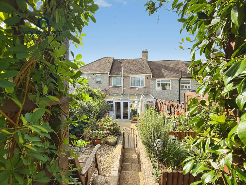 Dene Road, Dartford, Kent, DA1 photo 4