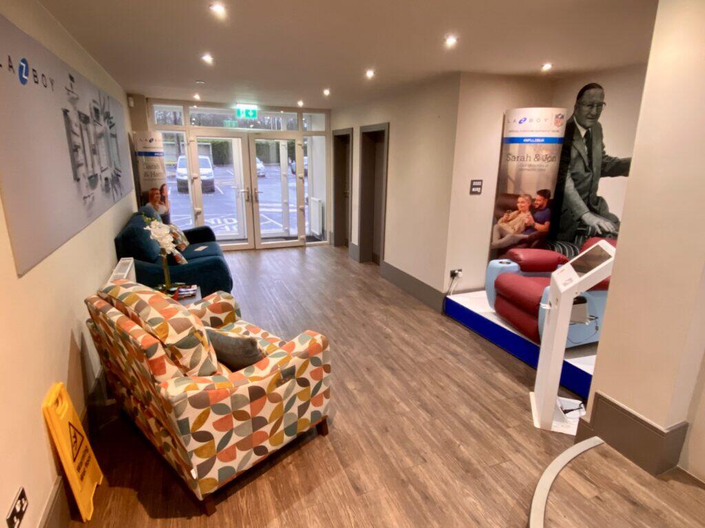 Additional image 20 of Bradford Mill, Phillips Lane, Colne, BB8 9PQ