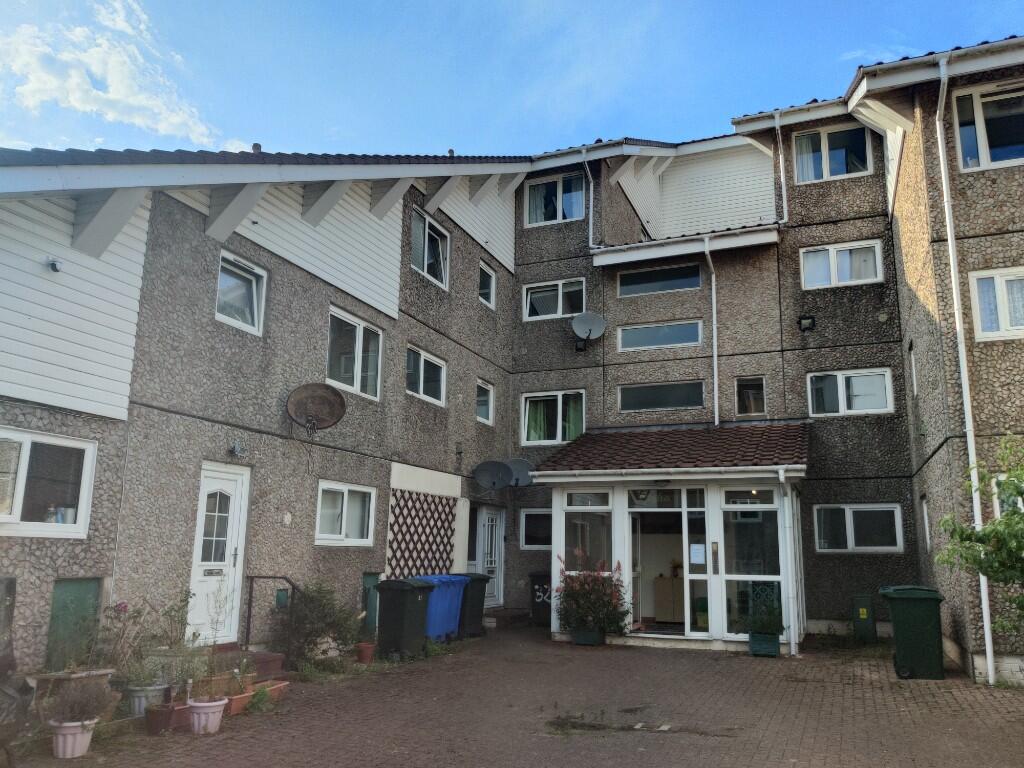 Main image of property: Fairhaven, Dunoon, Argyll, PA23