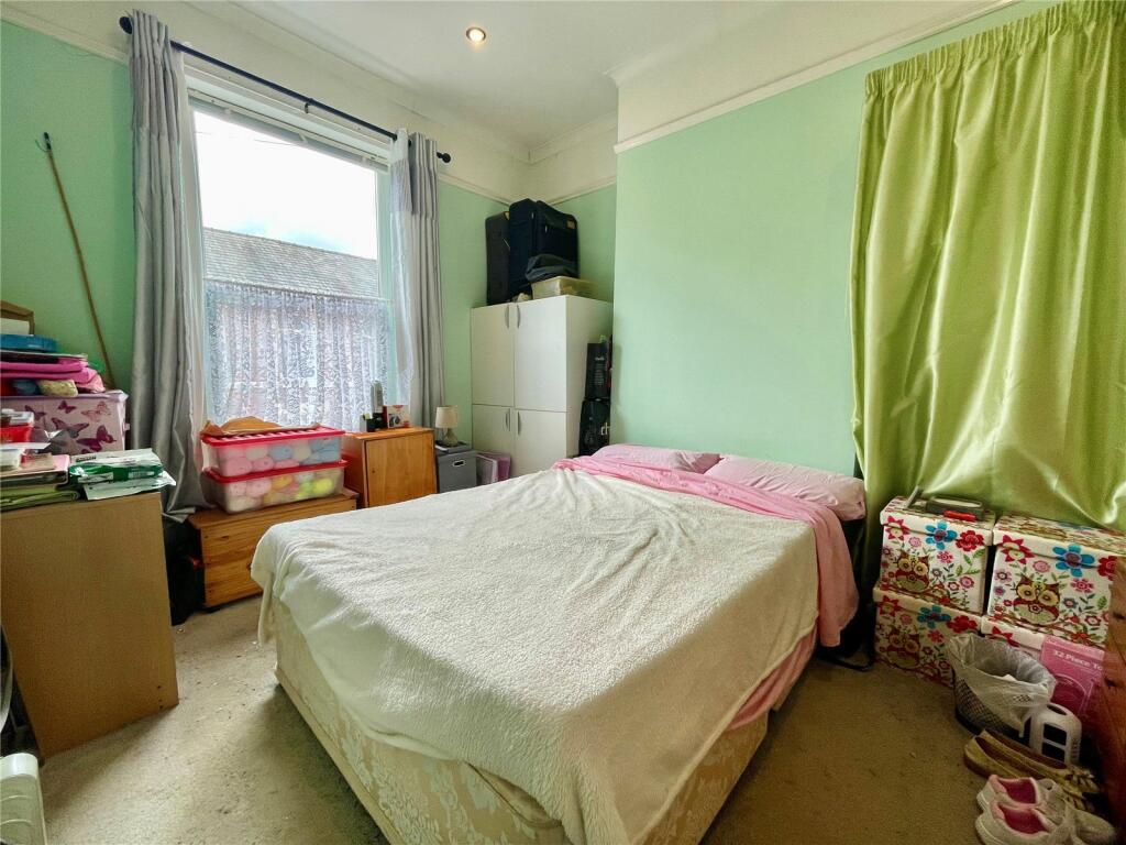 House in Preston, Lancashire - View 5