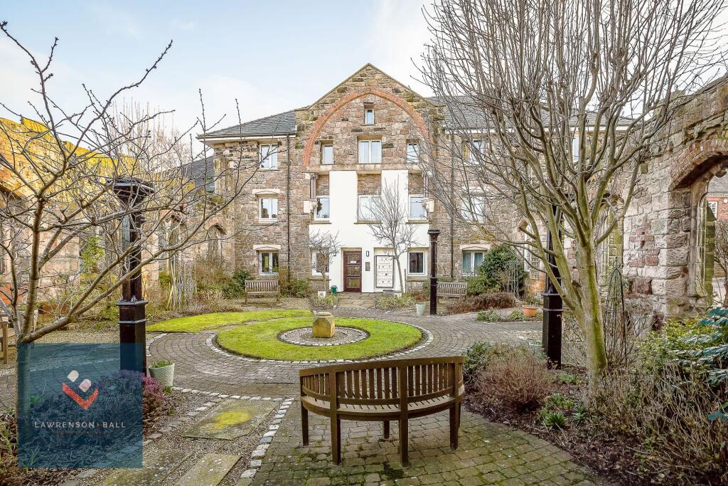 Main image of property: Trinity Gardens, Trinity House Trinity Gardens, WA6