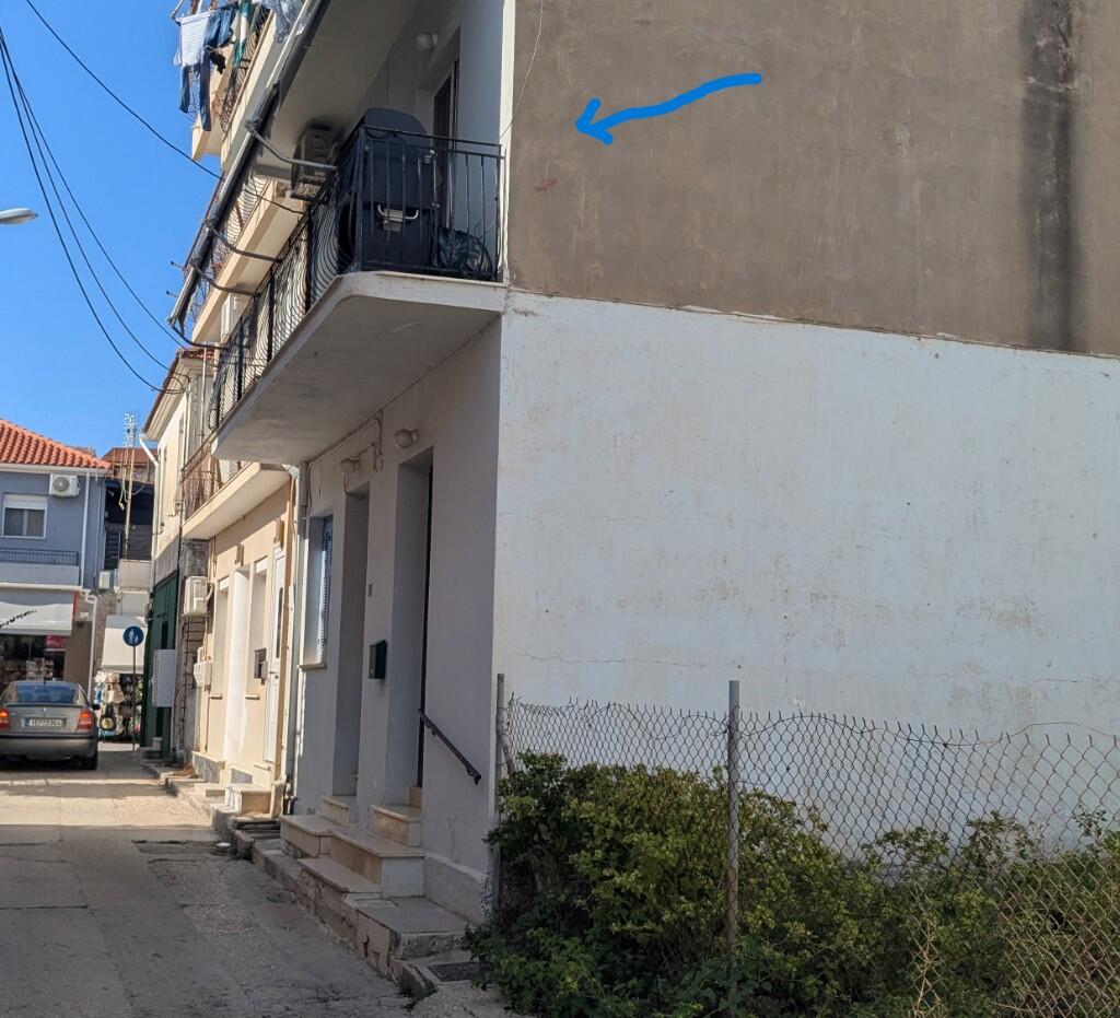 Main image of property: Argostoli, Cephalonia, Ionian Islands