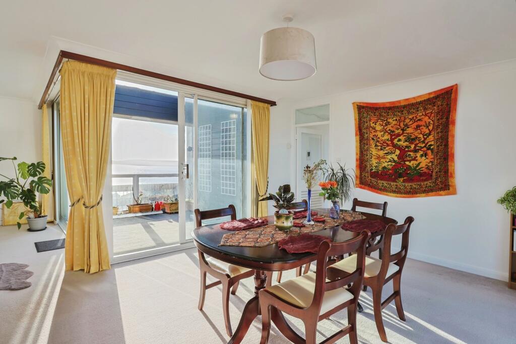 Main image of property: Admirals Walk, West Cliff Road, Bournemouth, Dorset, BH2