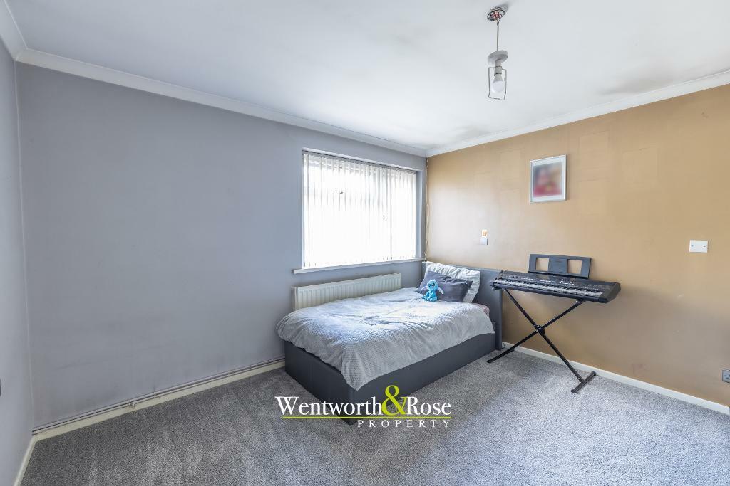 Additional image 13 of Minley Avenue, Harborne, Birmingham, B17 8RP