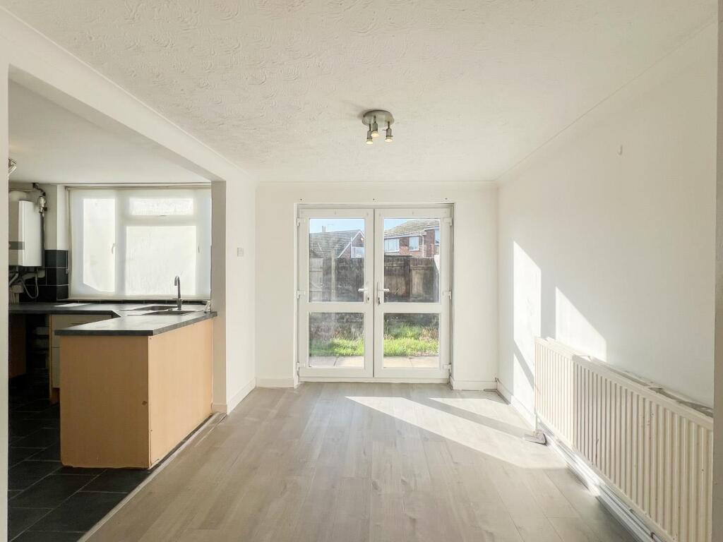 House in Withernsea - View 5