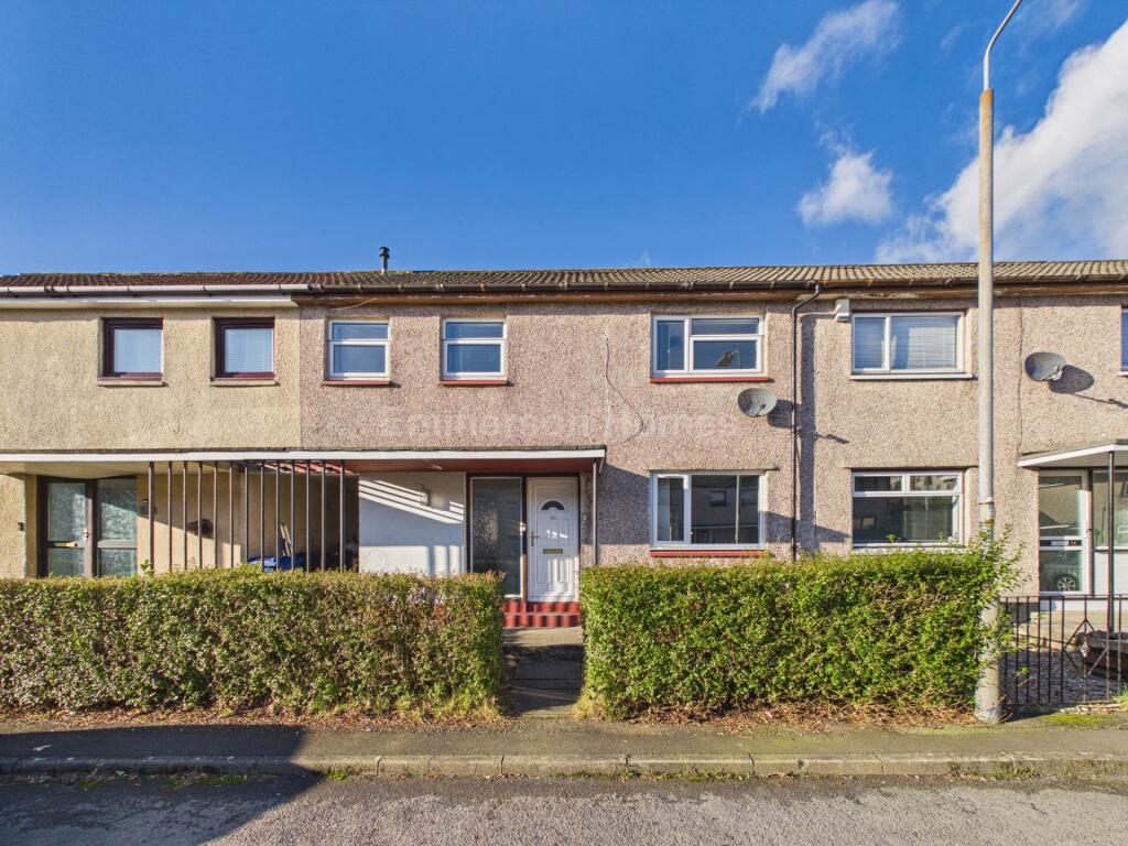 Main image of property: Tay Place, Johnstone, PA5