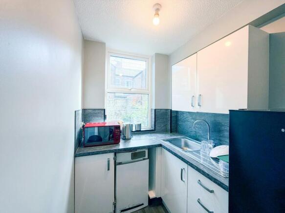 101 Princess Road_building for sale-6.jpg