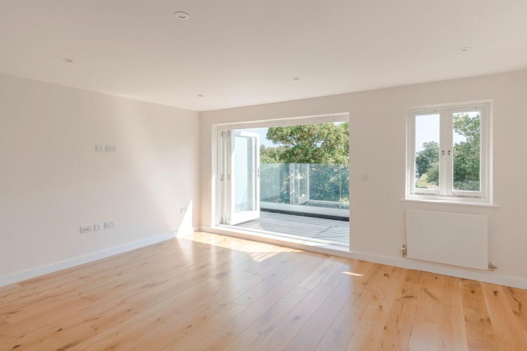 House in Thanet, Ramsgate - View 3