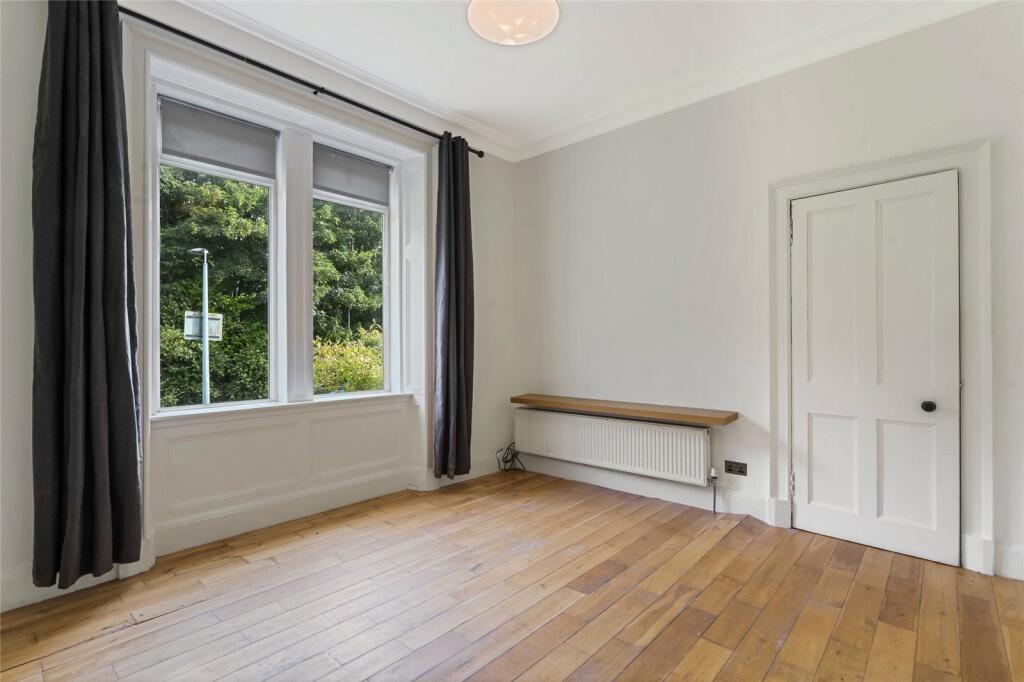 House in Glasgow - View 3