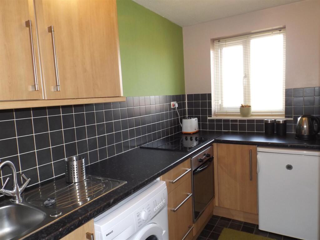 Property photo 6