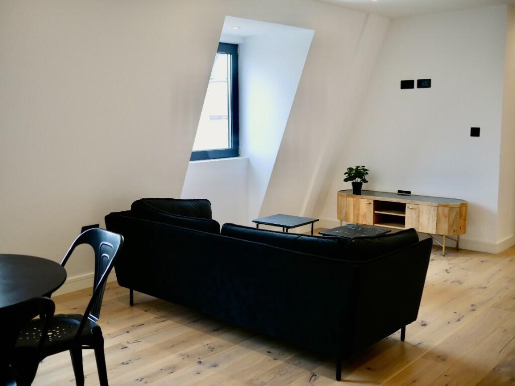 Main image of property: Fairfield Road, Brentwood, Essex, CM14