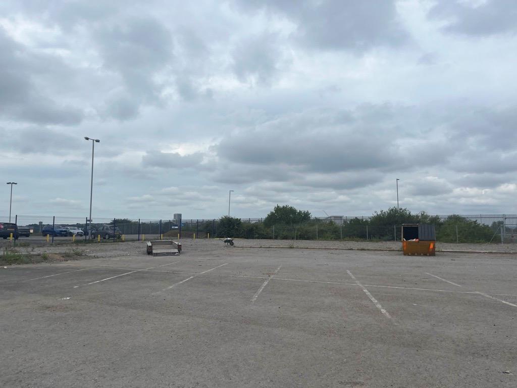 Main image of property: Port of Cardiff, Cardiff, CF10 4LY