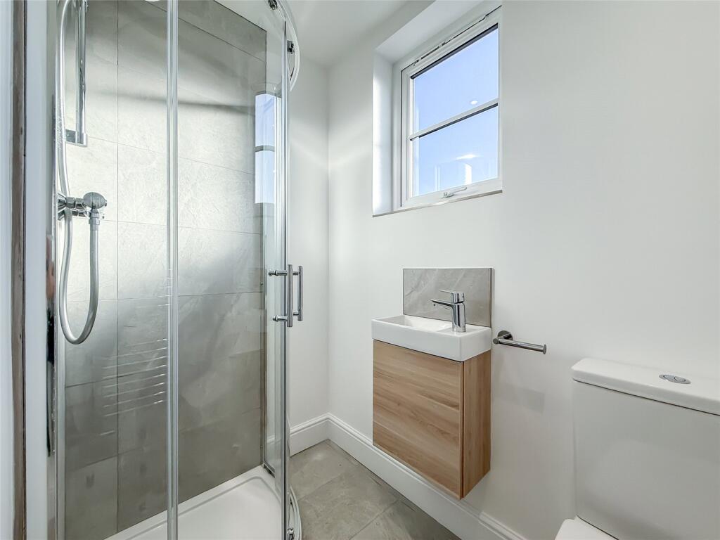 Additional image 17 of Necton Road, Wheathampstead, Hertfordshire, AL4