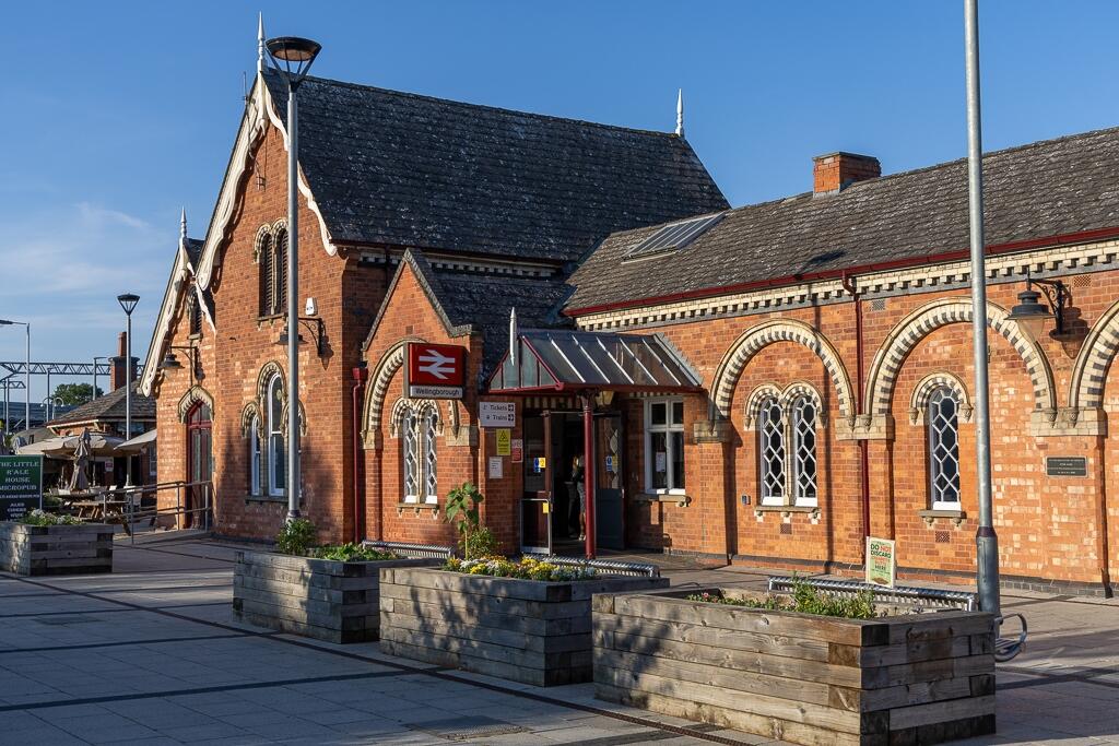 Property photo 10