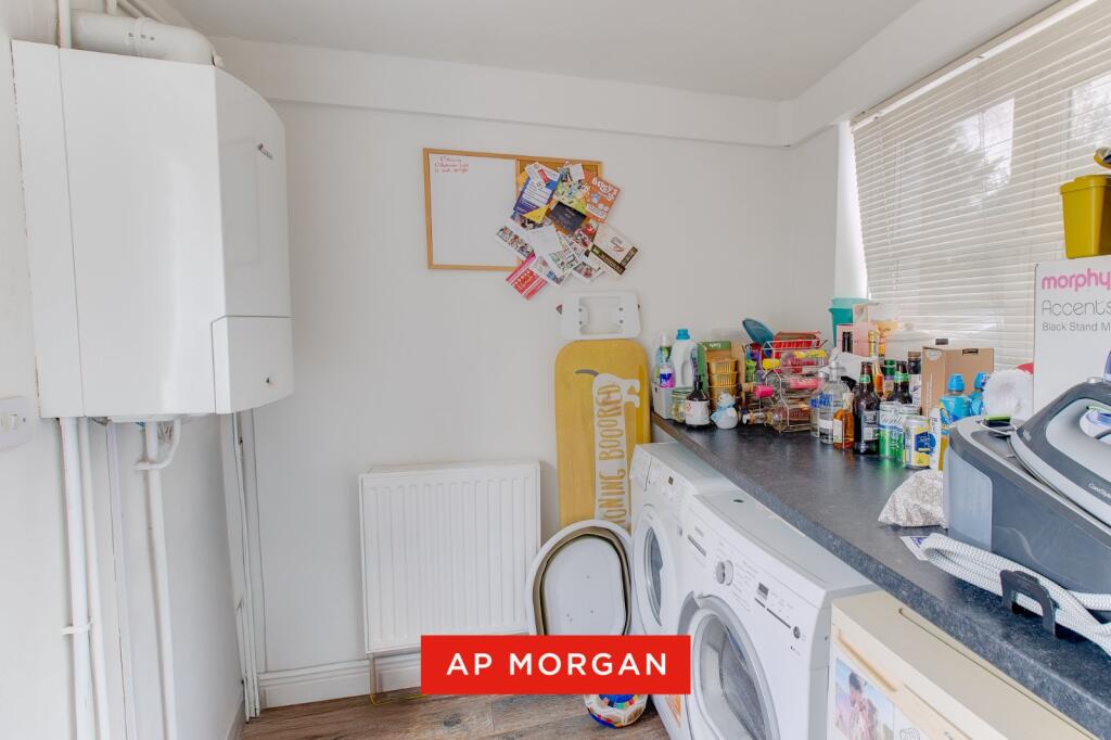 Additional image 12 of Birmingham Road, Lickey End, Bromsgrove, Worcestershire, B61