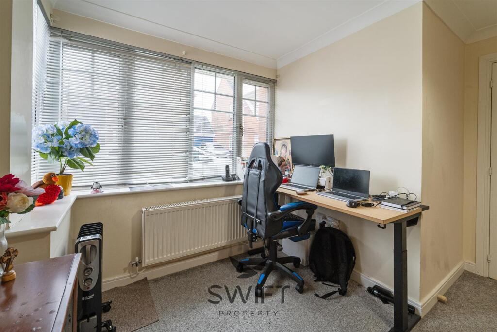 Additional image 5 of Broomfield Road, Birmingham, B23