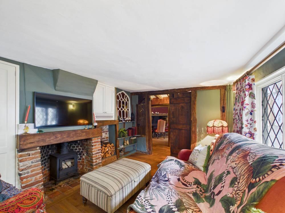 Property photo 8