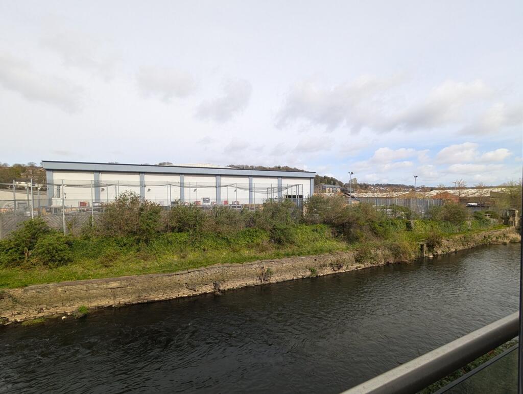 Additional image 6 of Dockfield Terrace, Shipley, BD17