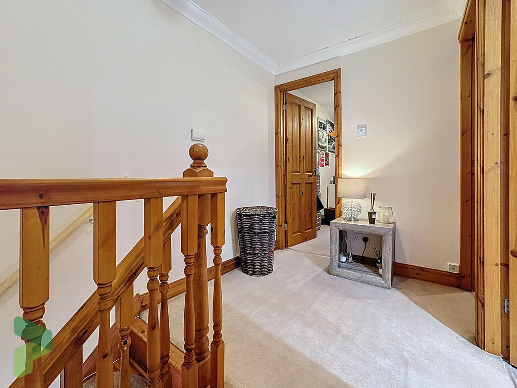 Additional image 10 of Grizedale Cottage, 166 Sough Road