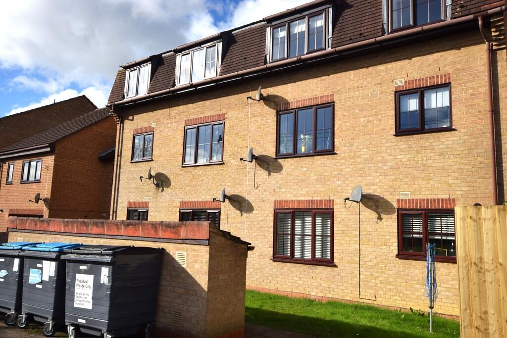 Property photo 7