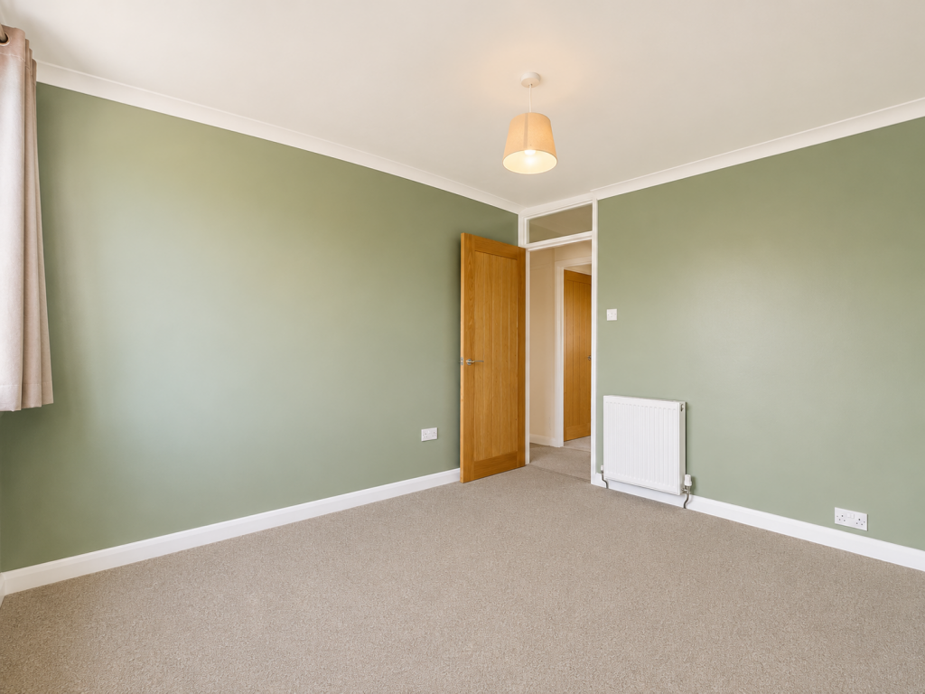 Cleveland Close, Basingstoke, Hampshire - View 6