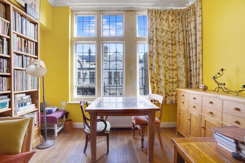 Main image of property: High Street, Rochester