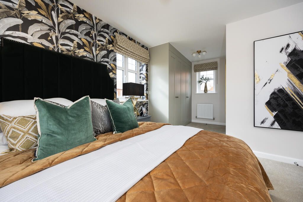 House in Wealden, Woodside, Hailsham - More