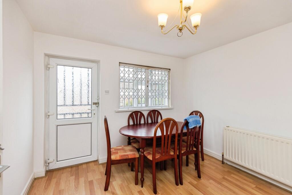 Additional image 4 of Binns Lane, Bradford, West Yorkshire, BD7