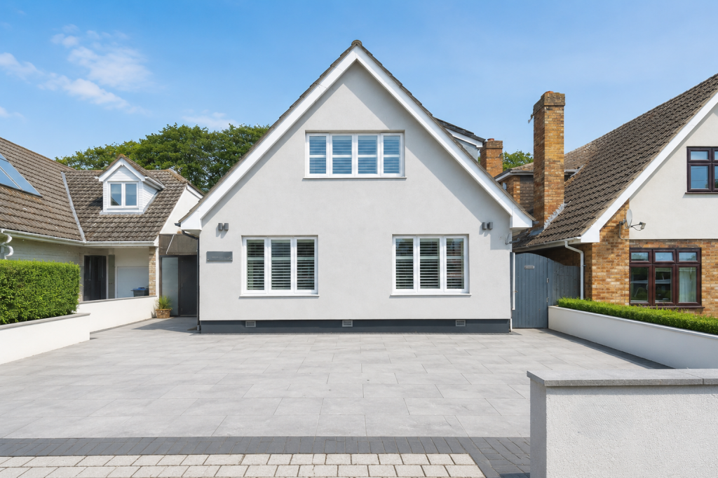Main image of property: Eastwood Old Road, Leigh-on-Sea