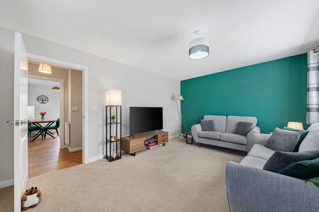 House in Warrington - View 4