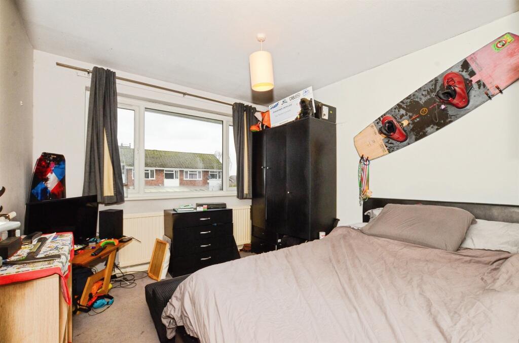 Additional image 8 of The Cleave, Harpenden