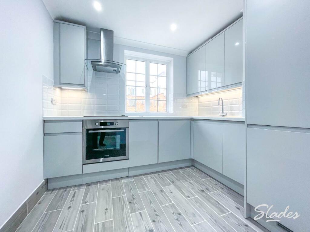 Apartment in Bournemouth - View 4