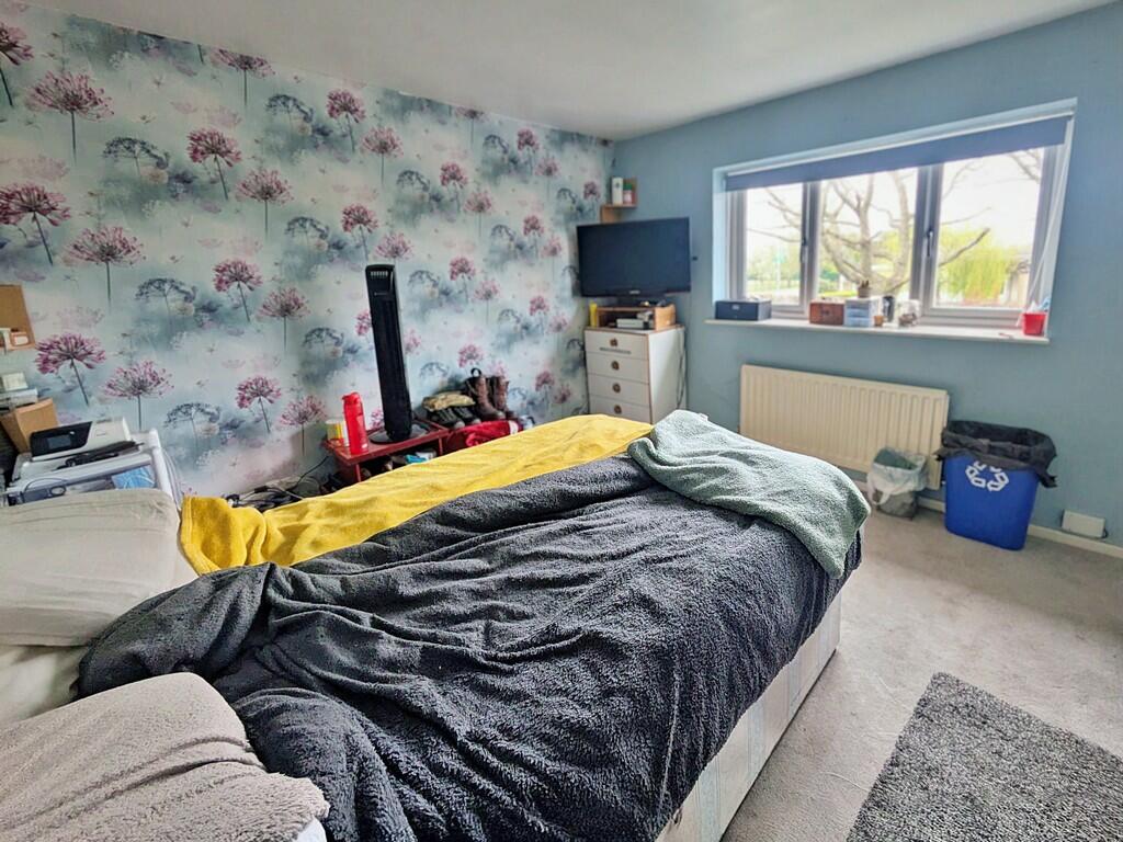 Anderson Avenue, Rugby - View 6